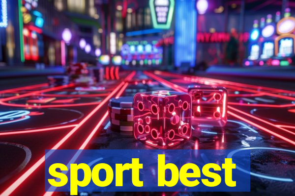 sport best